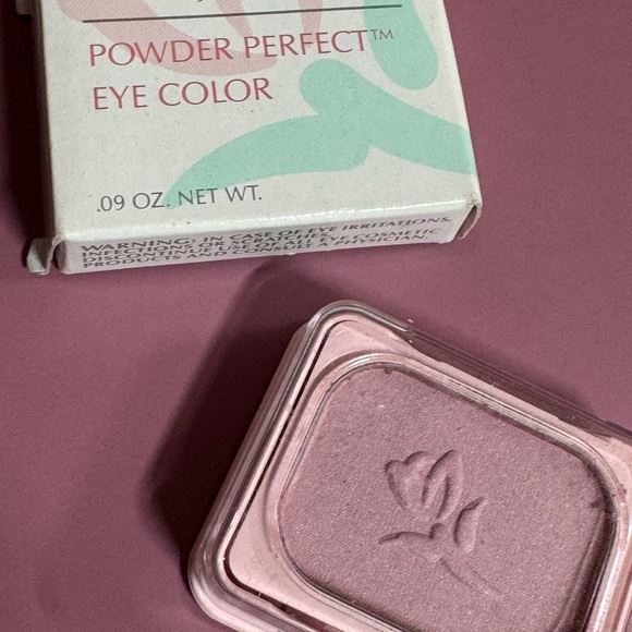 Mary Kay Products & Freebies NIB - Picture 14 of 15